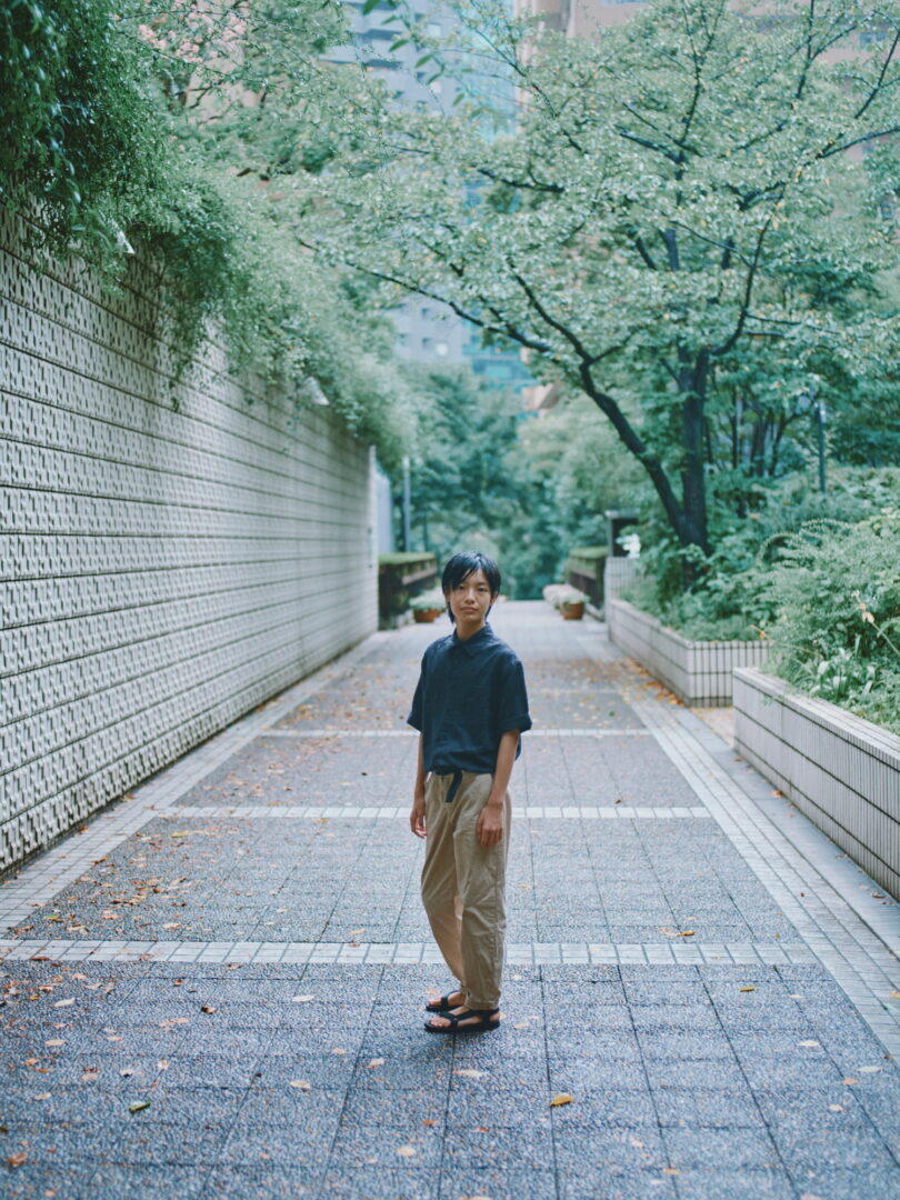 PENTAX 67 LENS with GFX - FOTONE フォトン - カメラ、レンズの