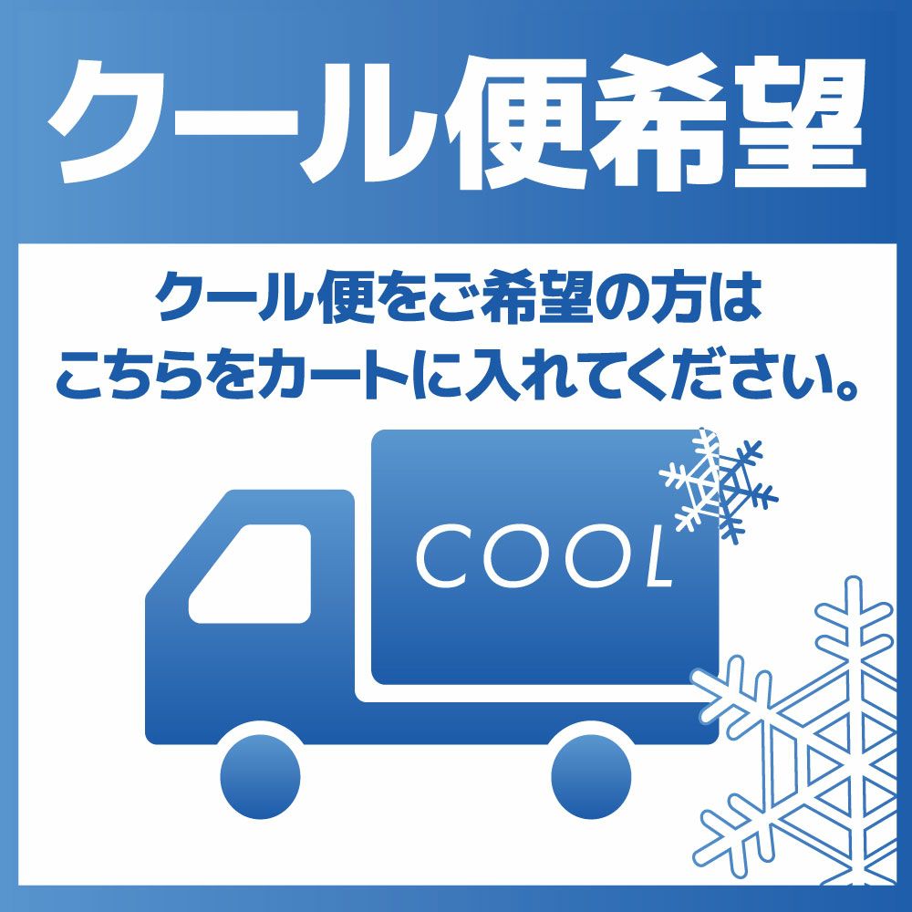 Foula】エクストラボンドグルー 200mPa・s | 業務用・プロ向け まつげ