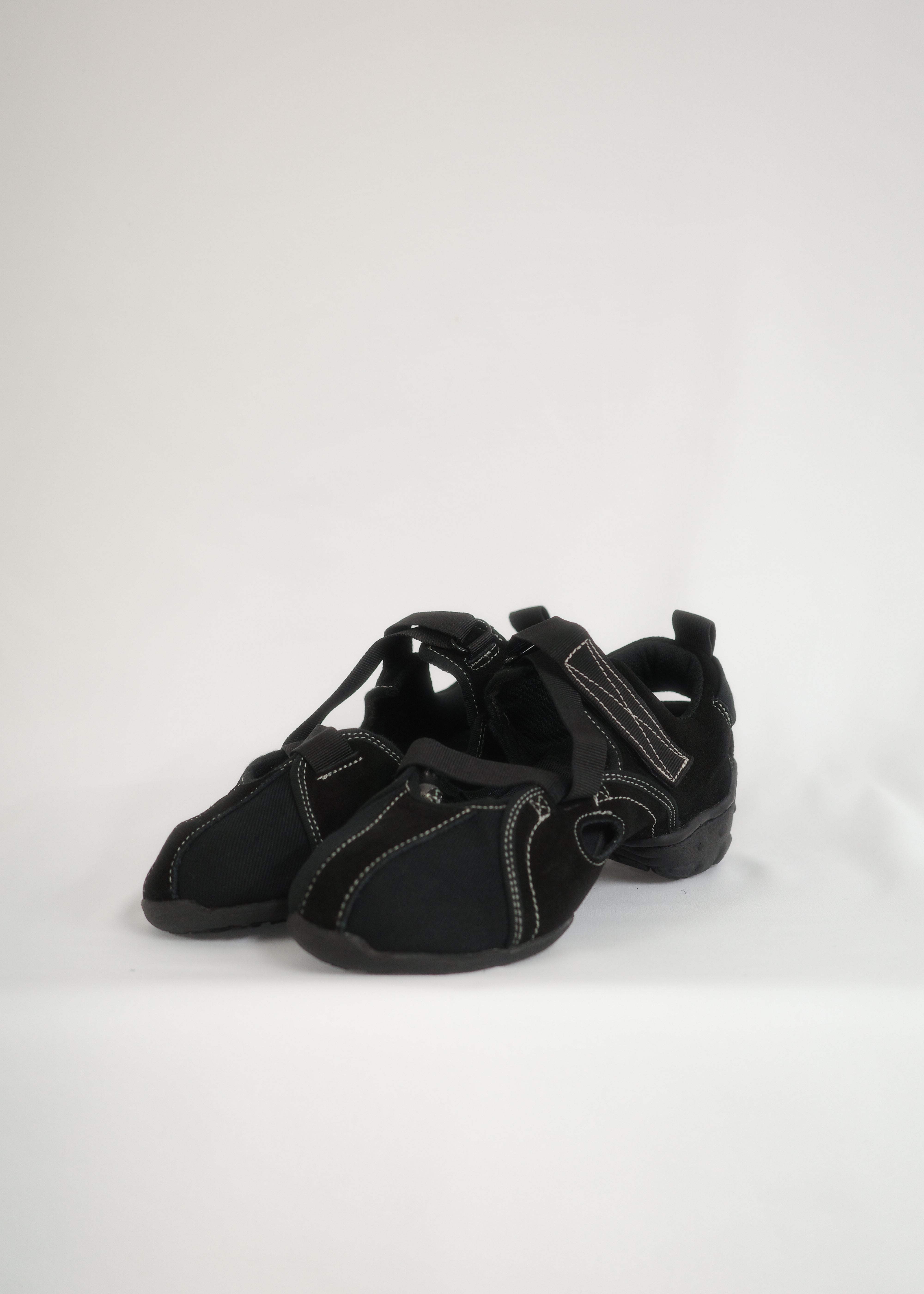 foundrymews canvas shoes foundrymews shoes canvas mews CANVAS