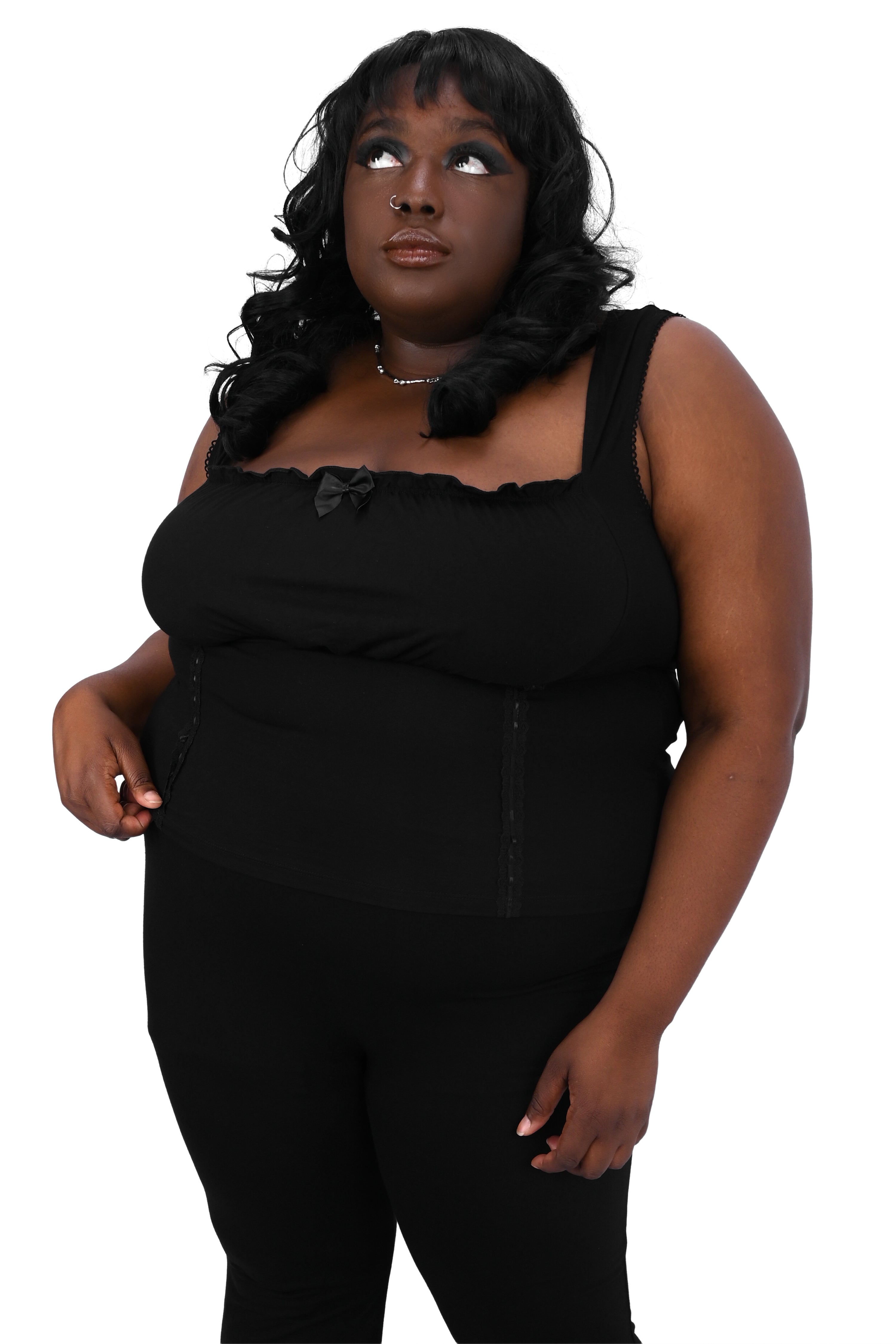 DSC_6967-Edit.jpg?v=1752714088