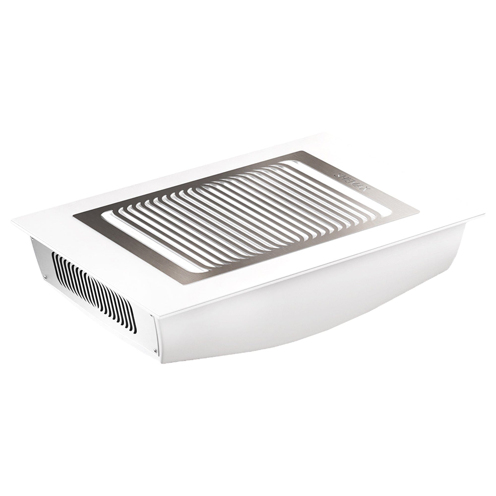 Shemax Style V-PRO Built-In Nail Dust Collector | Quiet & Powerful