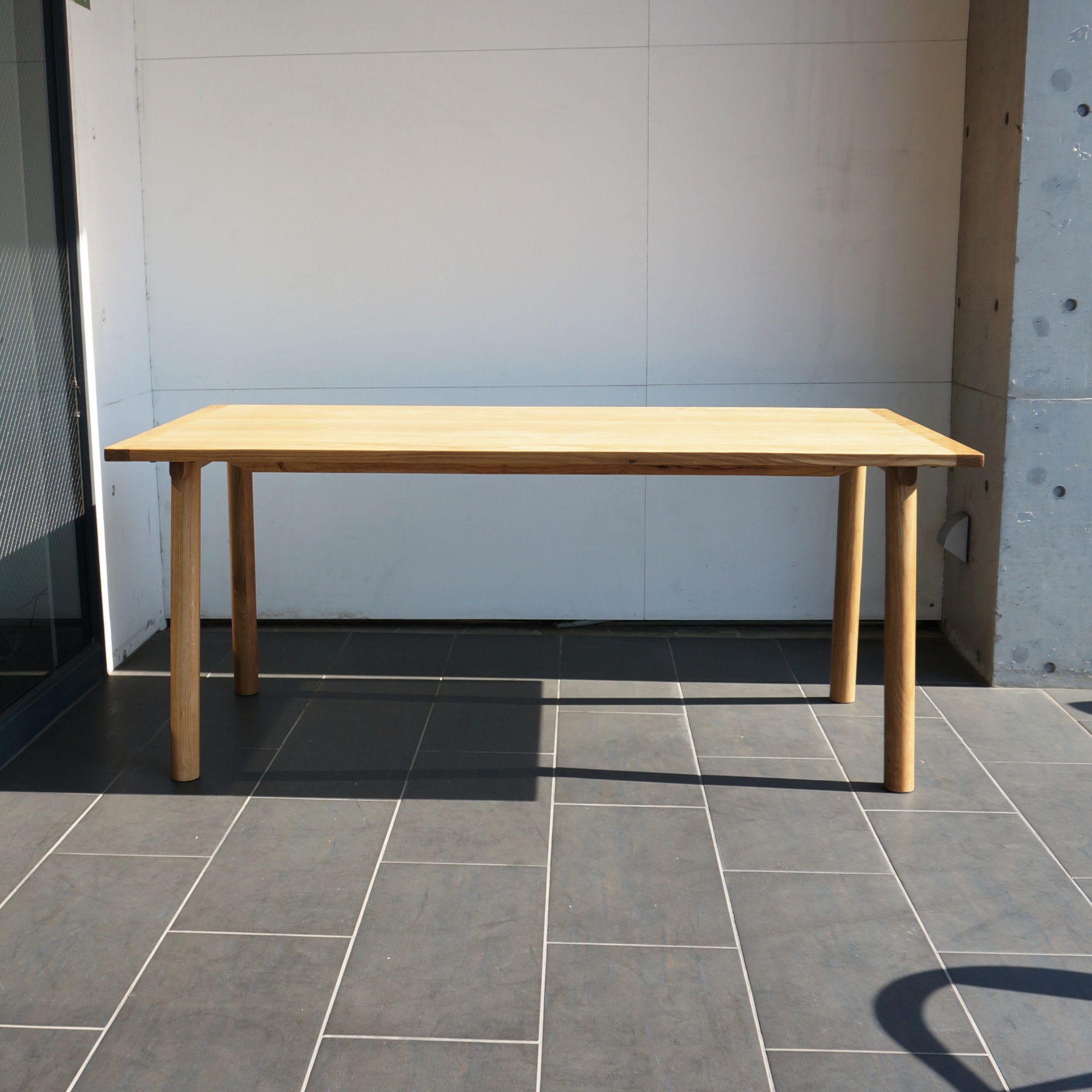 新ブランド/ AMOCC | Flou - 広島のインテリアショップ「フロウ」