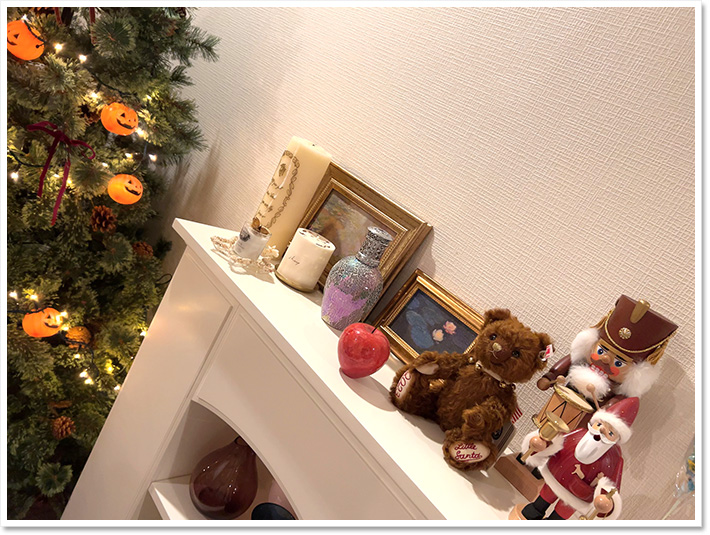 シュタイフ steiff 東京青山ベア テディベア EAN677731 シュタイフ