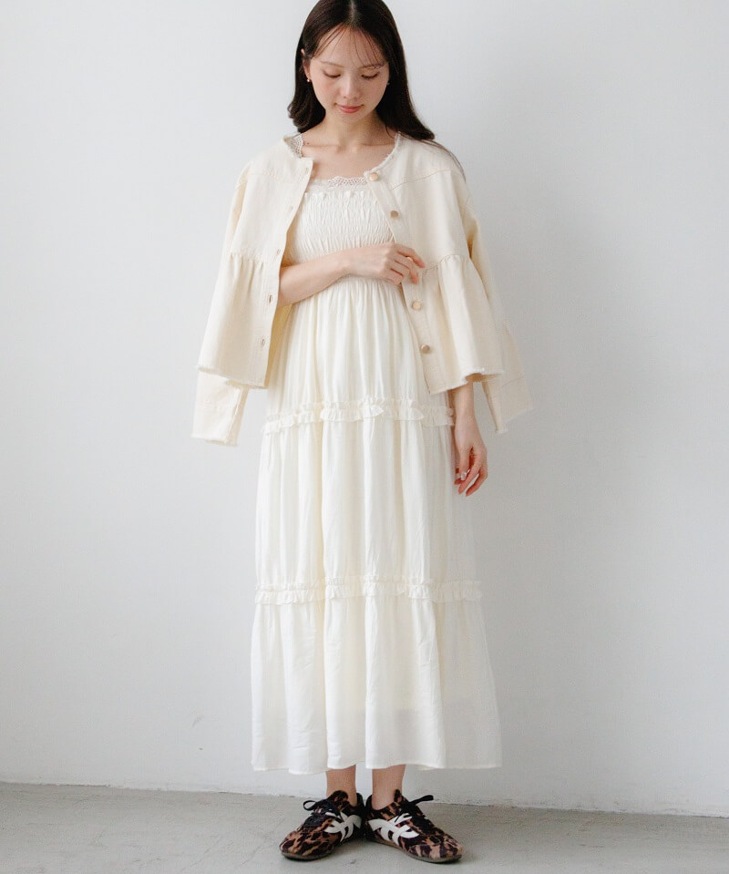 flower_web ｜ flower(フラワー)公式サイト・直営通販サイト