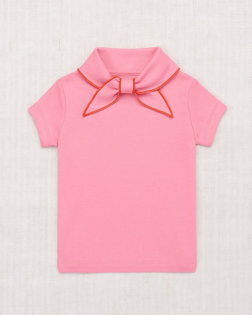 Misha & Puff Scout Tee – Flower Child