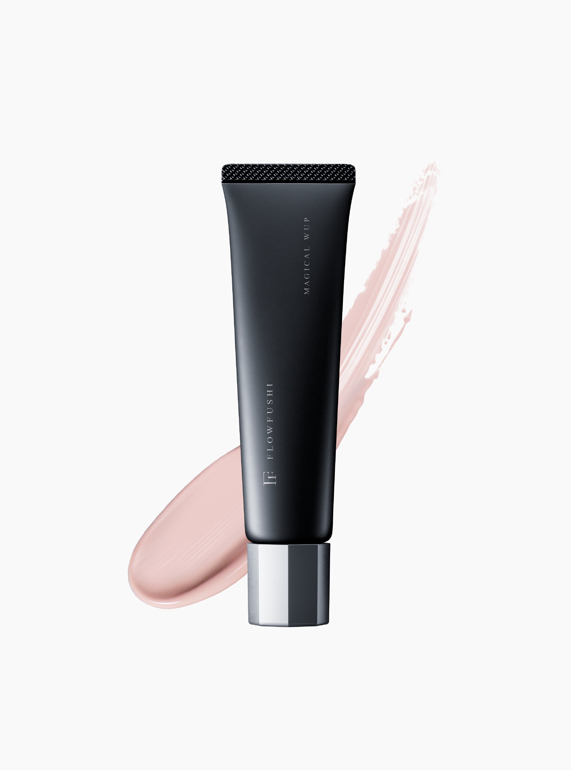 Oui Apsia Excellent Veil フェイスクリーム 30g Oui Apsia Excellent