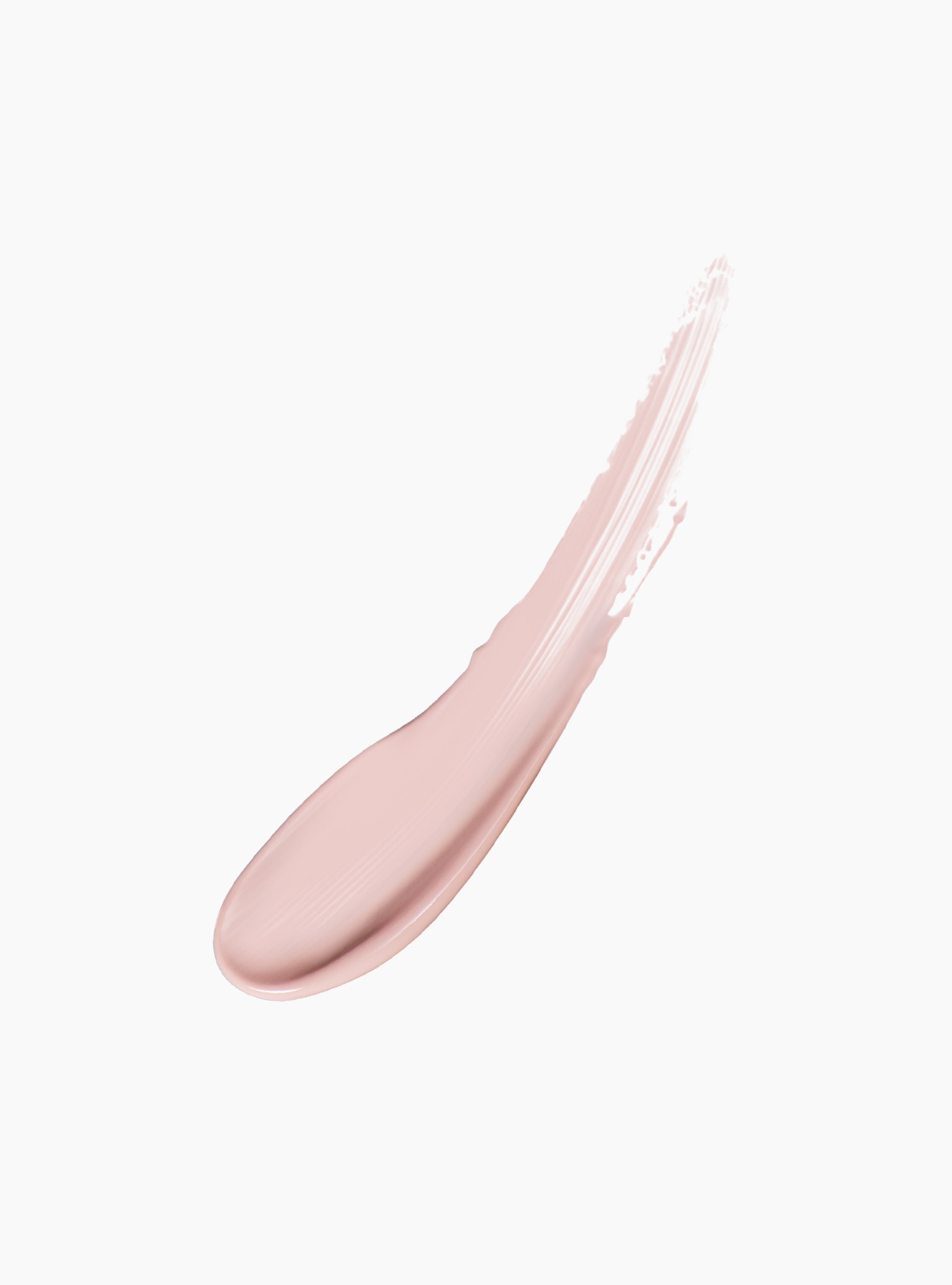 EMULSION CREAM MAGICAL WUP（UV&下地クリーム｜SPF50+ PA++++