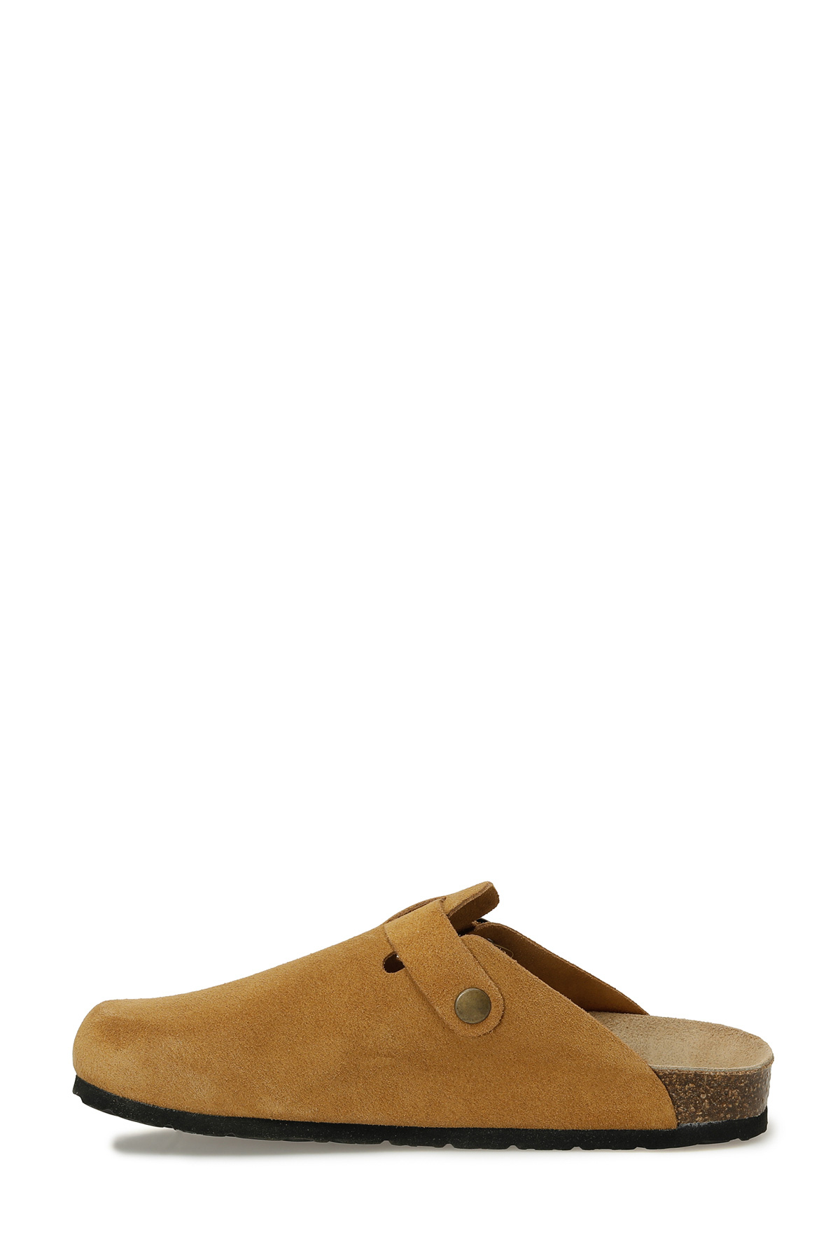 MIKI SUE 5FX Kum Rengi Kadın Terlik Fiyatları | Flo