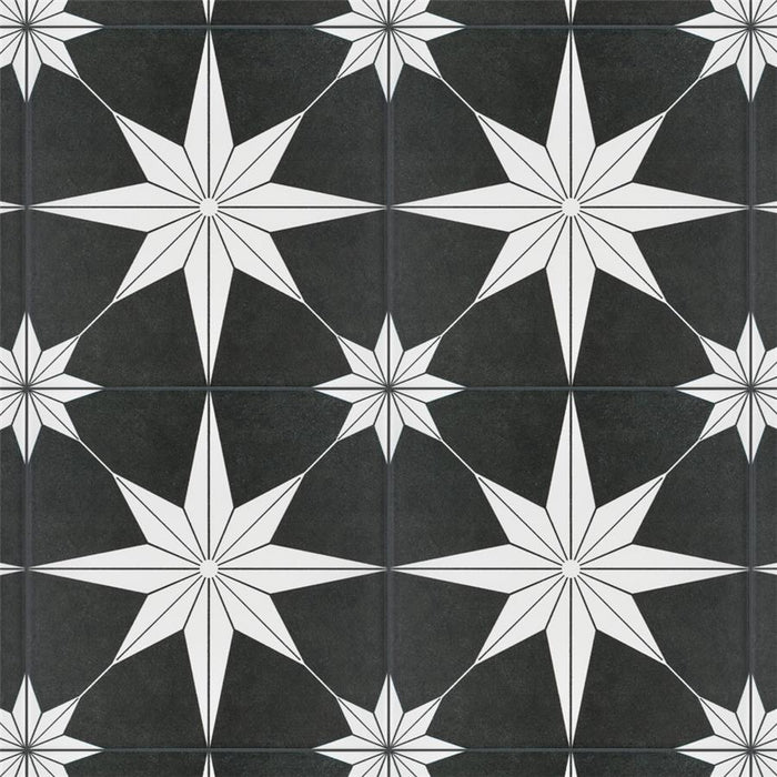 SomerTile - Stella 10