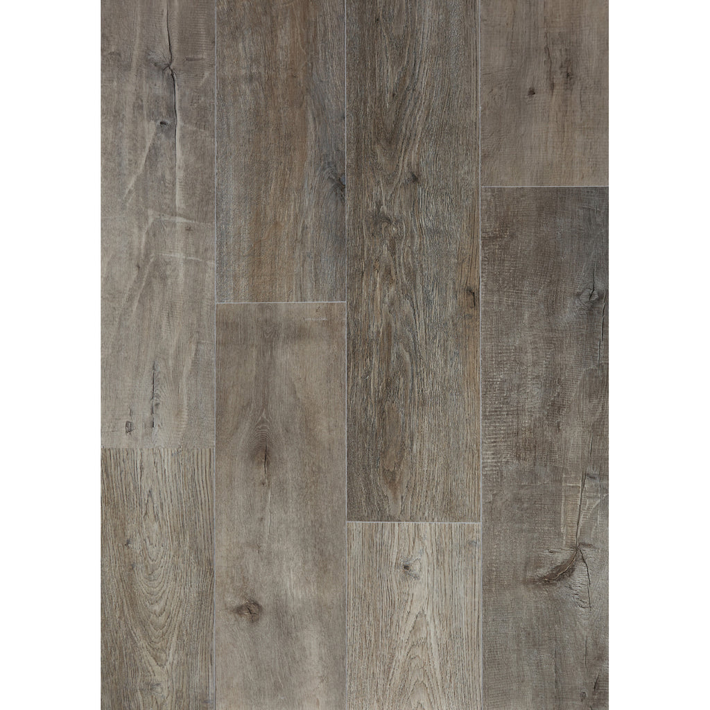 Jackson Vinyl - Solution Core Origins - 7 in. x 48 in. - Sendaro