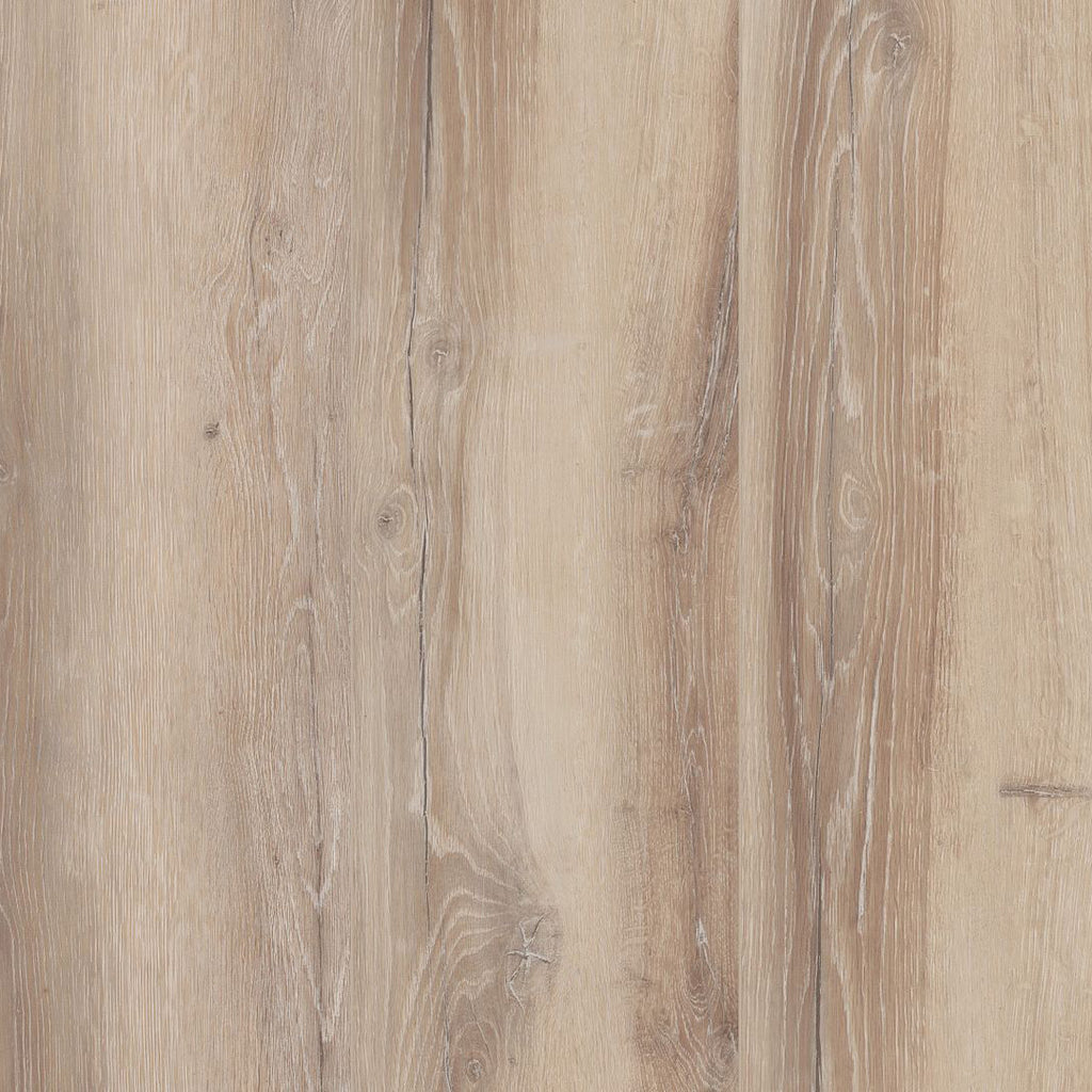 VV457-02909-evp-vinyl-flooring