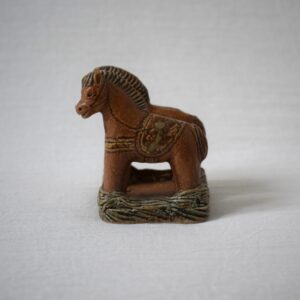 SHOP/ITEM | florantik | 北欧アンティーク & ヴィンテージ