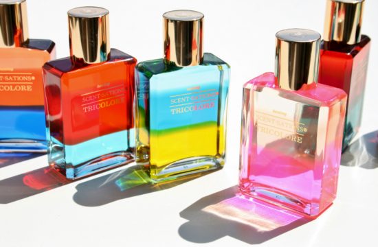 センセーションカラーセラピー（オンライン対応） | アトリエFLORET-R