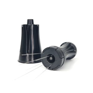 Flair Brew Scale - Flair Espresso