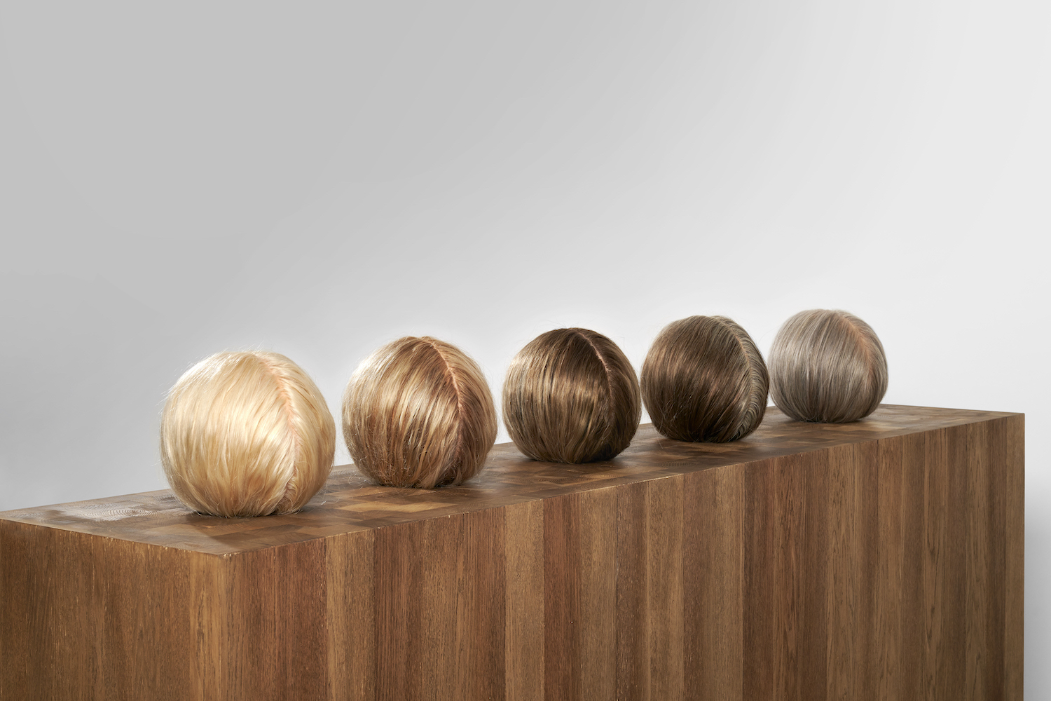 Martin Margiela Lafayette Anticipations / Paris | | Flash Art