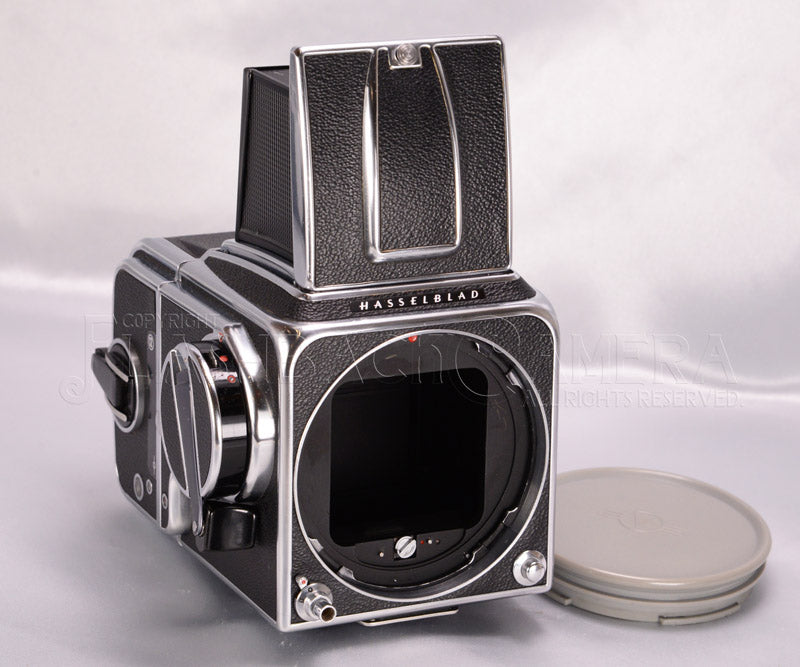 Hasselblad – tagged 