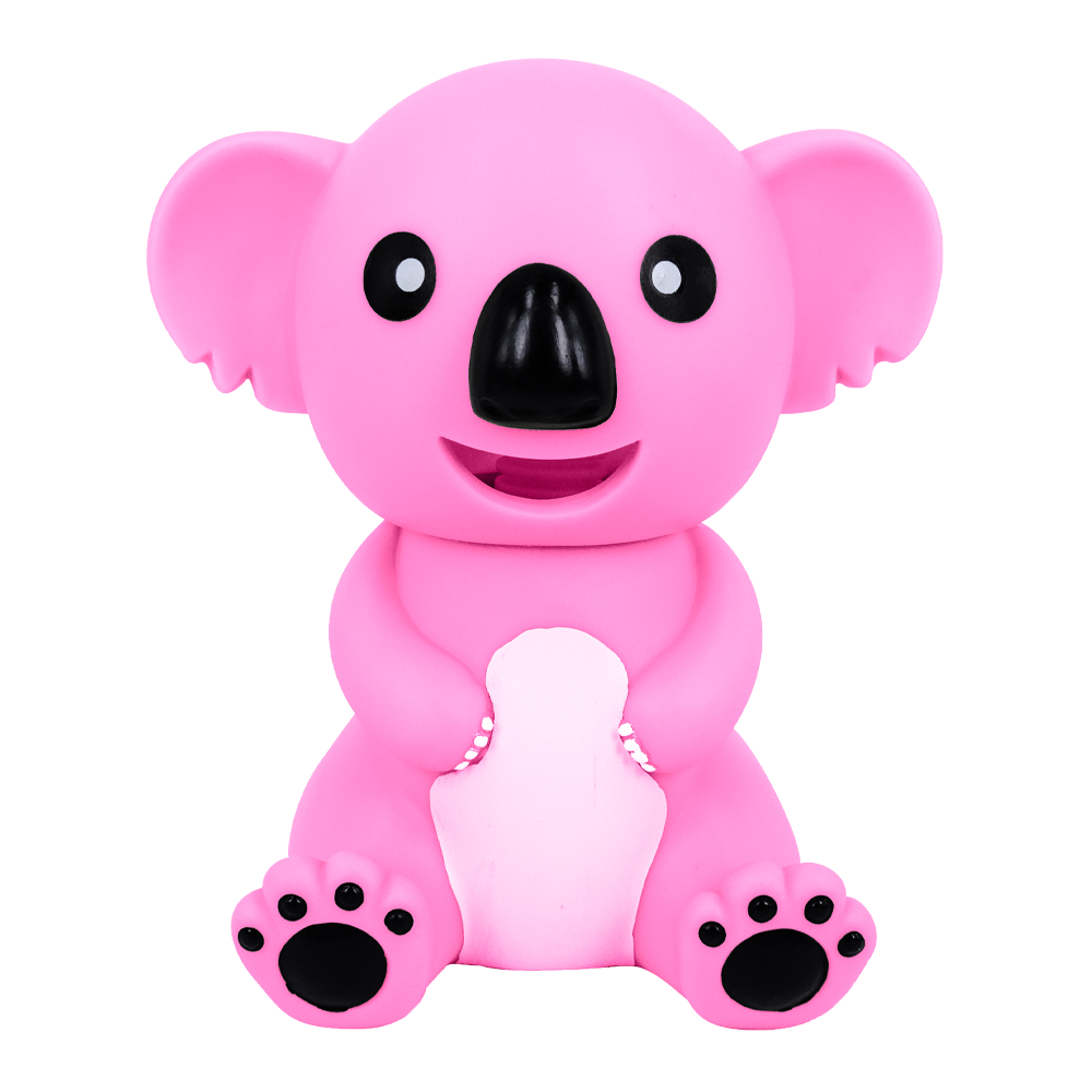 Squeeze Me Koala – Flash Sales Inc.