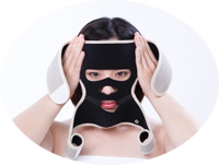 THE FACE - エステサロン向け美容機器・基礎化粧品のフレキシアエステ