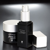 製品情報 - エステサロン向け美容機器・基礎化粧品のフレキシアエステ