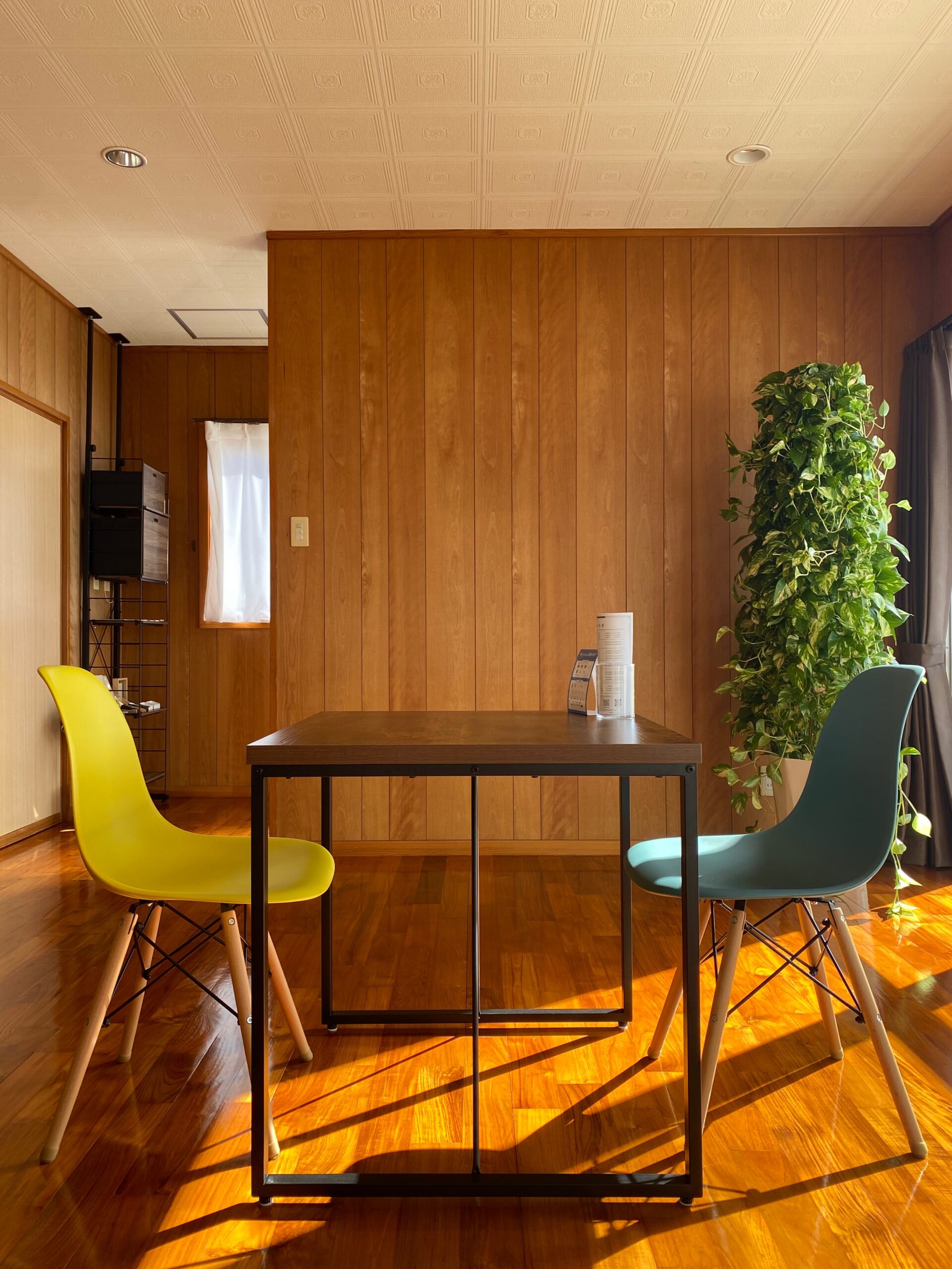 頭活 - エステサロン向け美容機器・基礎化粧品のフレキシアエステ