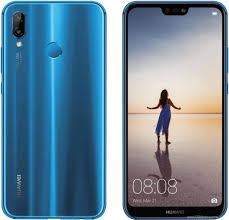 Huawei P20 Lite – Flex Mobile