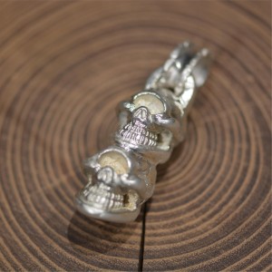 Stop Light Co / ストップライト