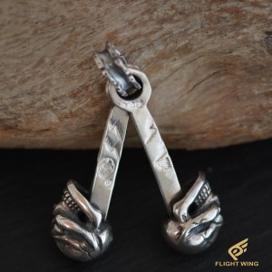 Stop Light Co / ストップライト