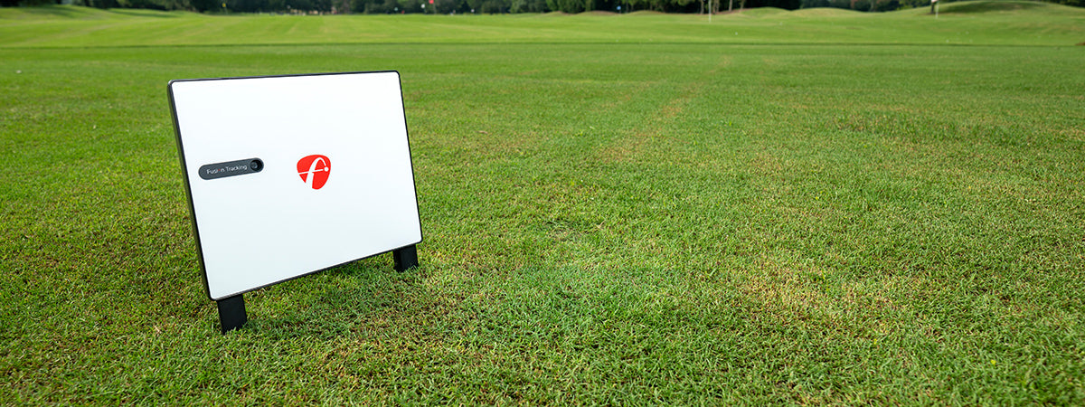 フライトスコープ 弾道測定器 X3C – FlightScope Japan