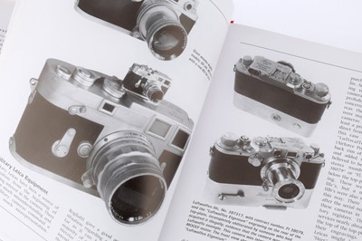 Lot 721 - Two Copies of 