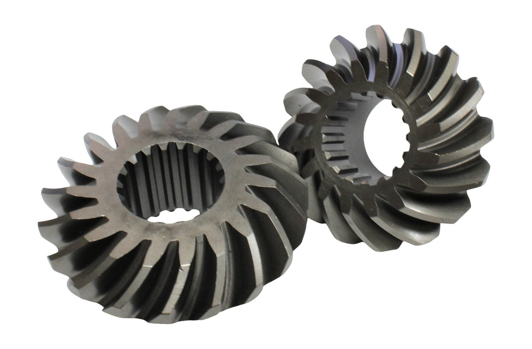 K5617-33370 Aftermarket Kubota Bevel Gearset | In Stock — Flip
