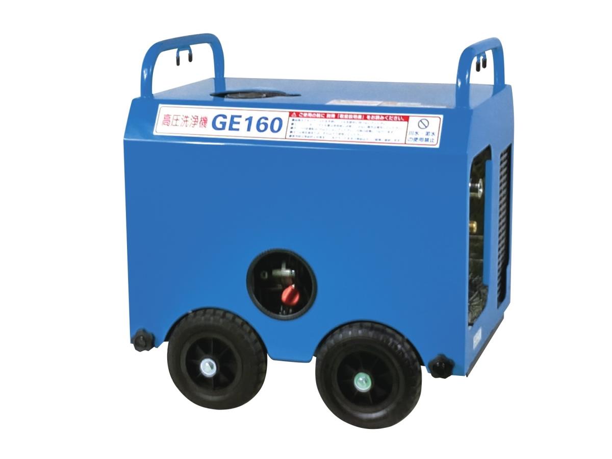 製品情報 | フルテック株式会社