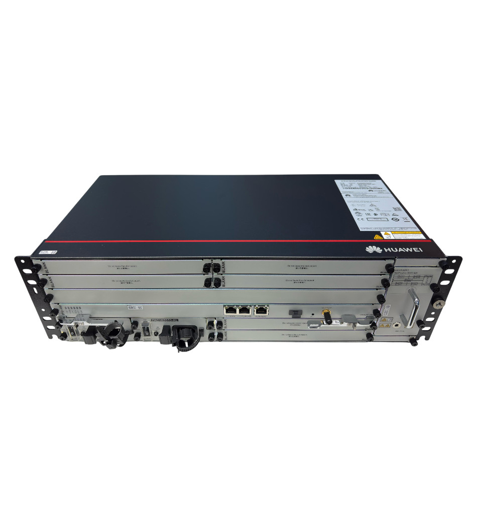 IDEAHUB HUAWEI OPS W021 Z I5-12400 8G DDR4 256G SSD W11| Excell