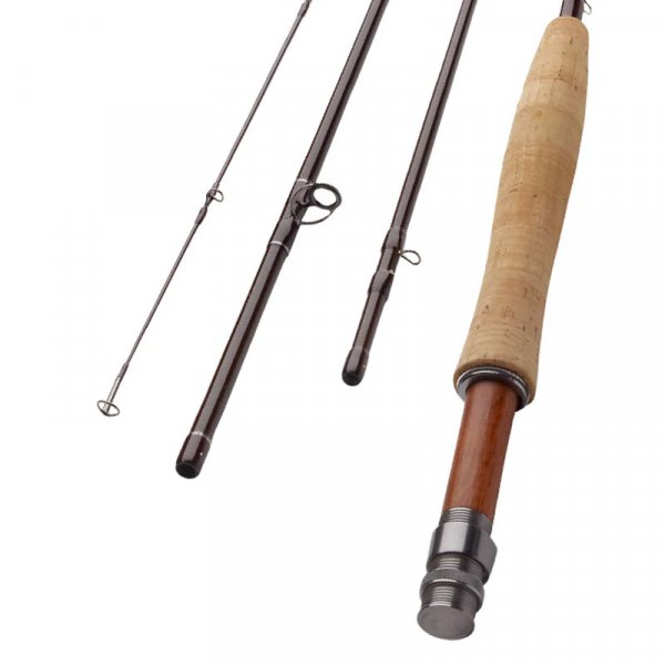 Redington® Classic Trout 4 Piece, Redington Fly Rods - Fly and Flies