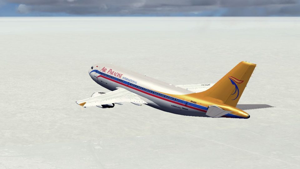 air-paradisezip-2-2011-6-2-14-