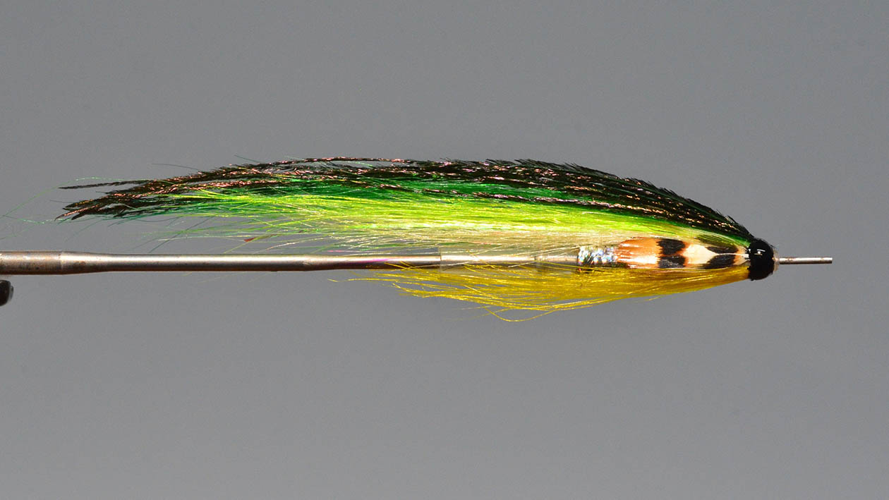 ARTICLES タイイングマテリアル | FlyFisher ONLINE フライ