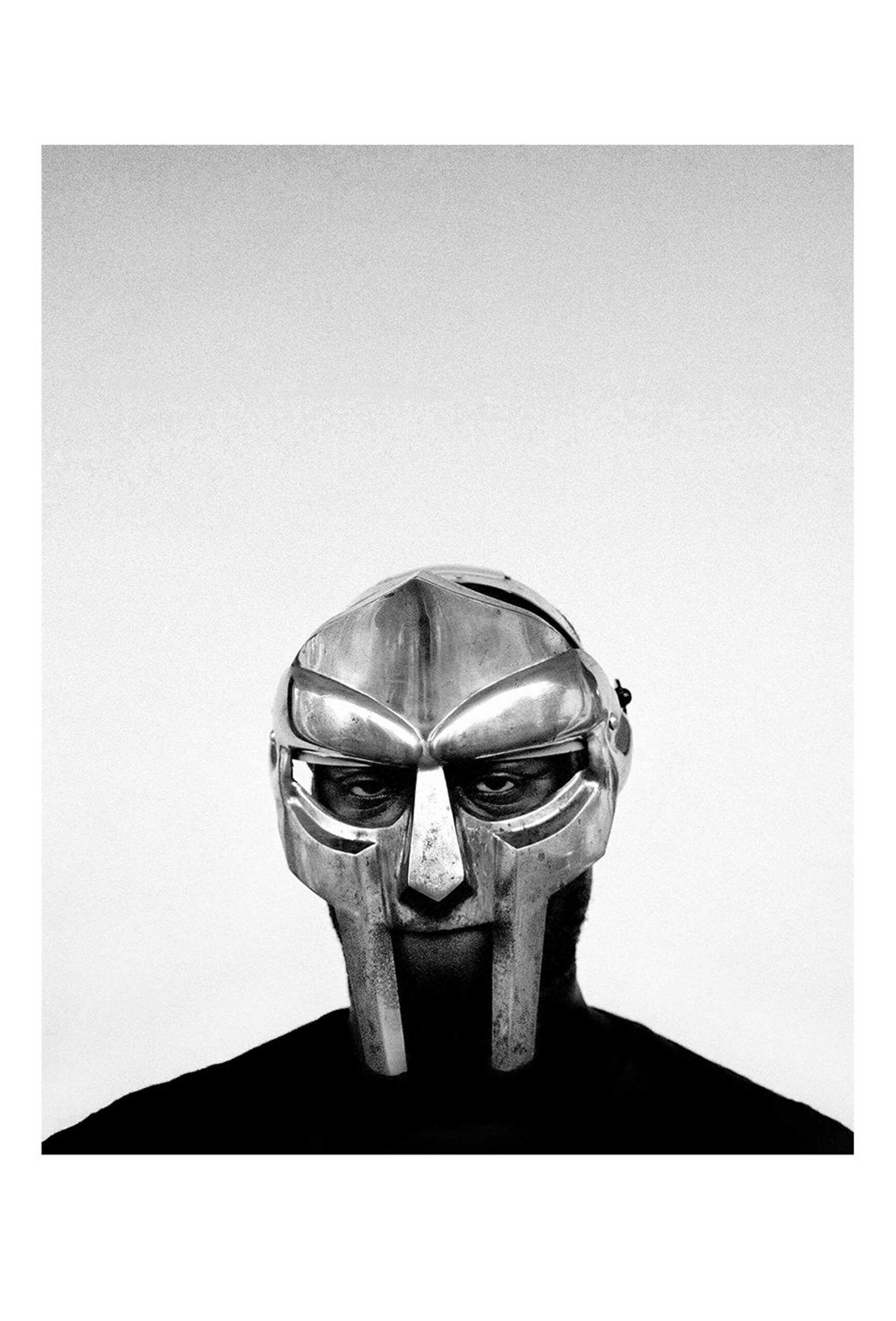 Eric Colemanの写真展『ANALOG VISION』が8月22日(金)に開催 ｜ FLY