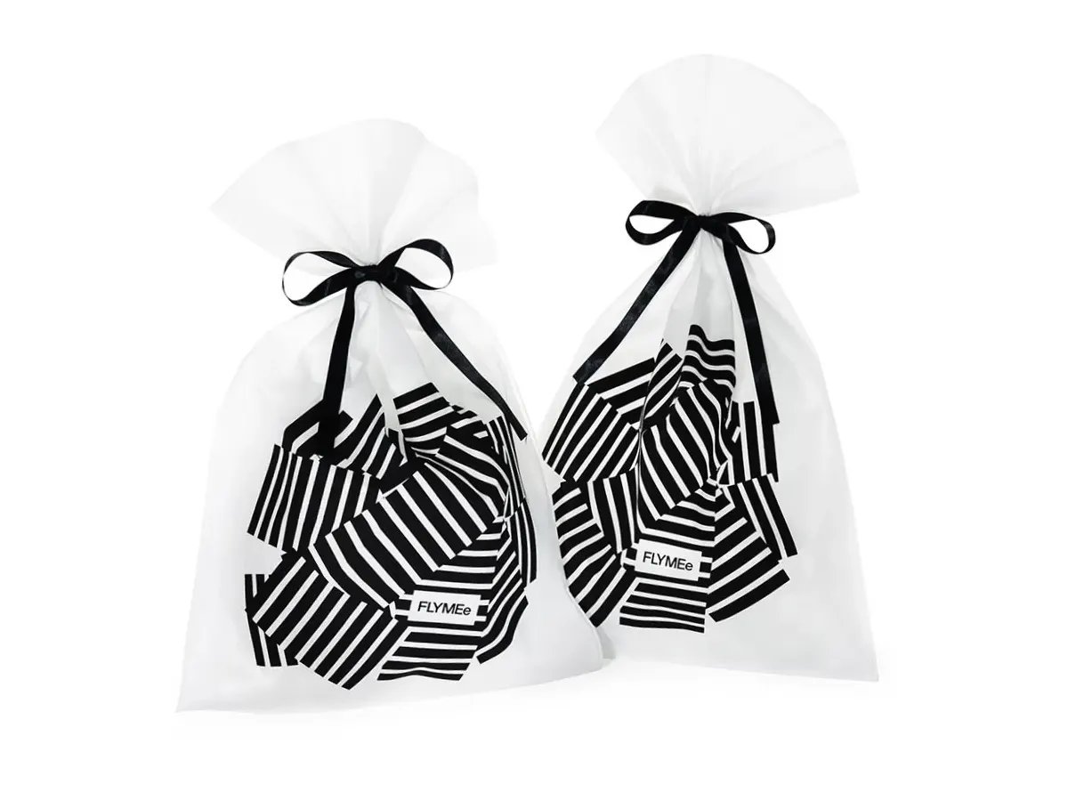 FLYMEe GIFT SALON】Ferm Living / ファームリビング バード キルト