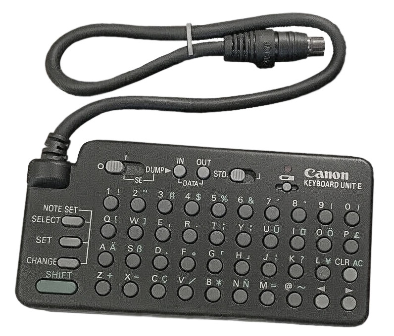 Data Backs - FlynnGraphics