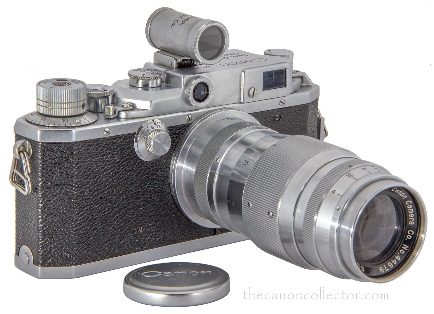 S 100mm f4 - FlynnGraphics