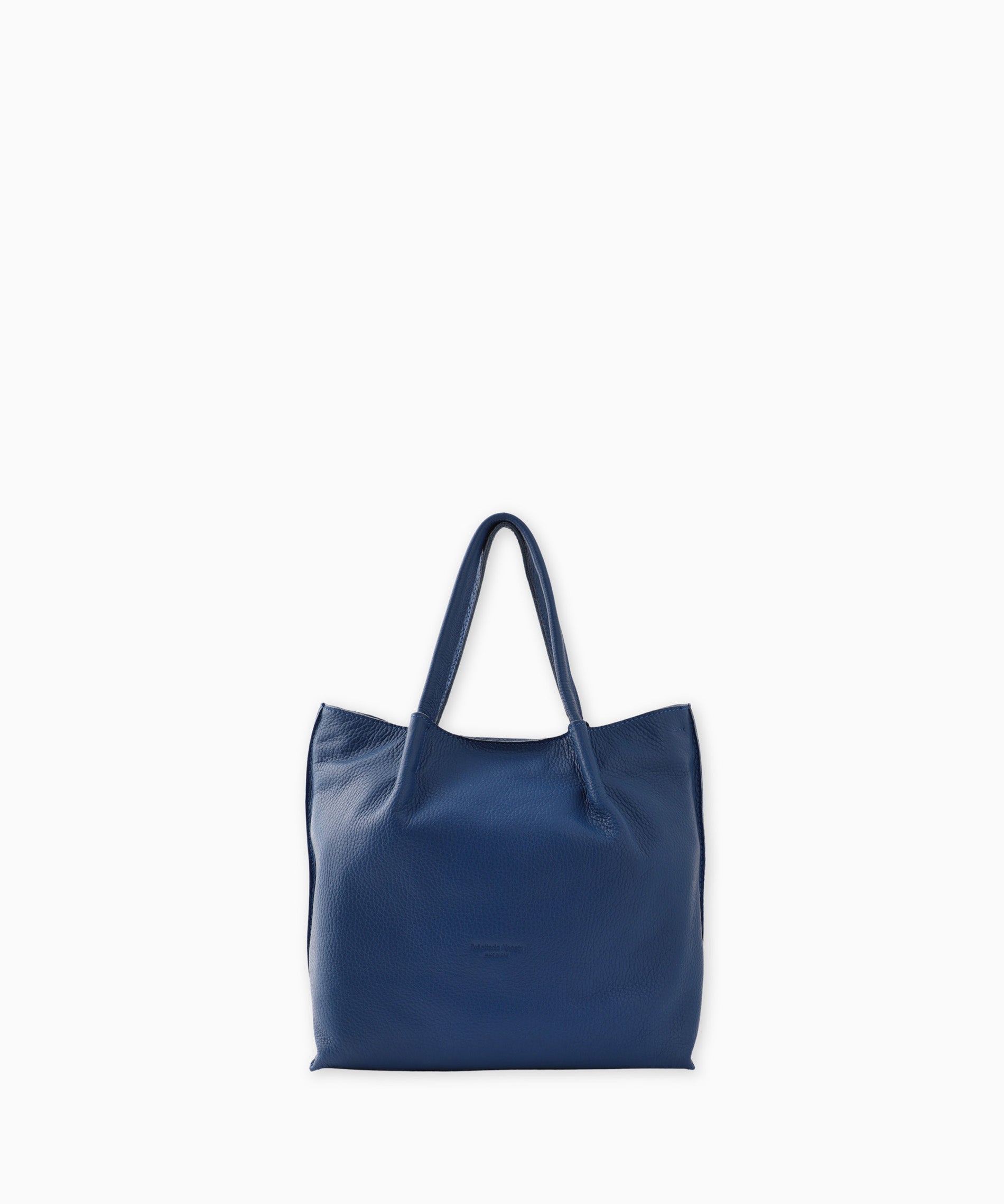 2WAYトートバッグ｜Pelletteria Veneta – FACE SANS FARD