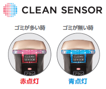 商品情報『コードレススティック掃除機 MC-PBP101J』 | フラグシップ