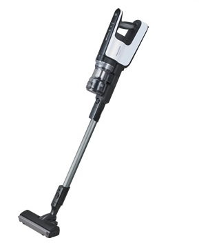 商品情報『コードレススティック掃除機 MC-PBP101J』 | フラグシップ