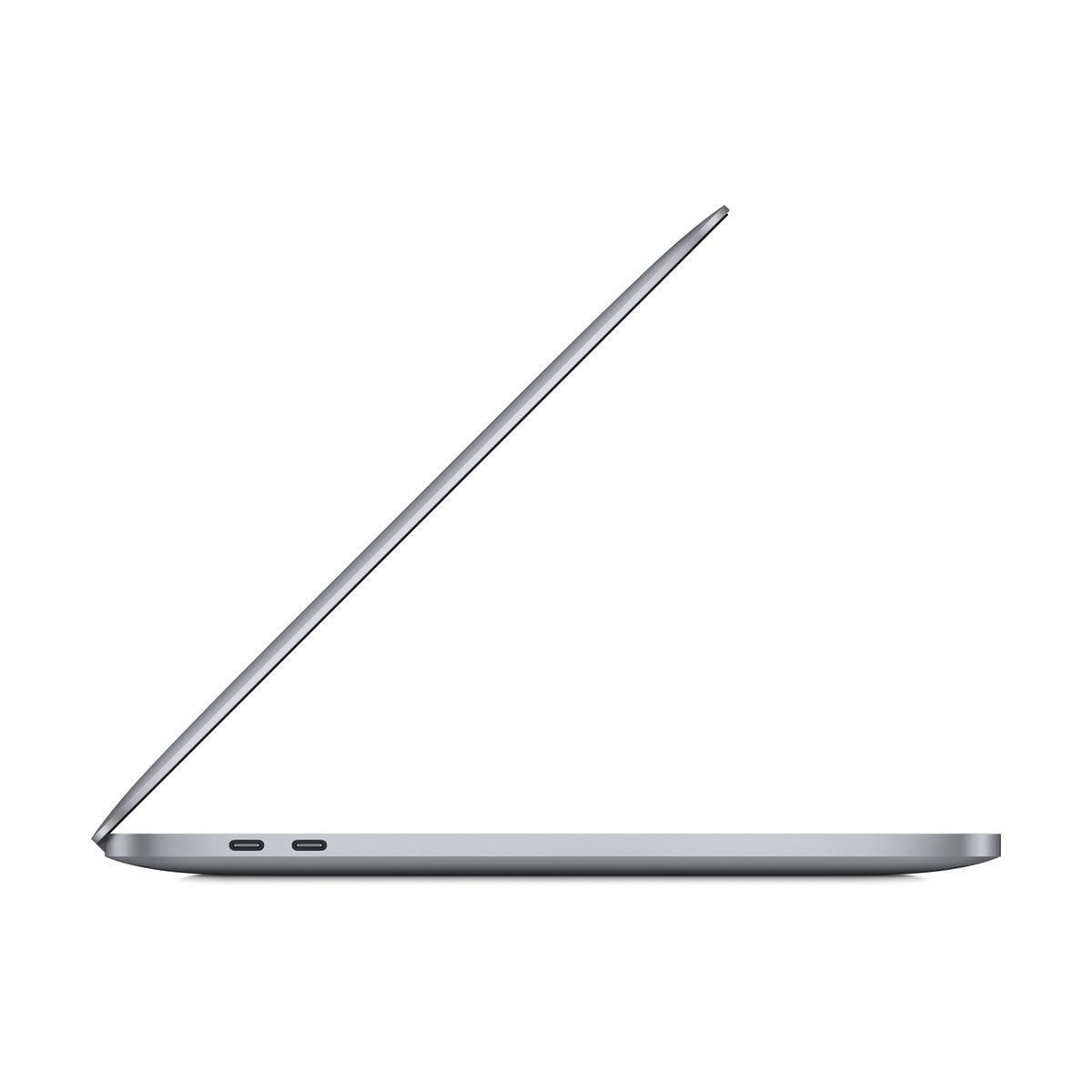 Apple MacBook Pro 13.3
