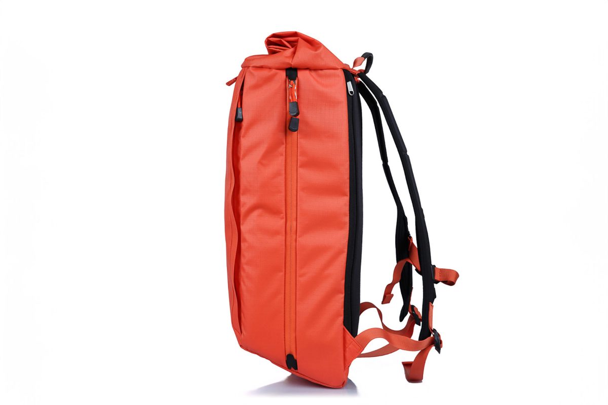 Dalston 21L - f-stop Gear