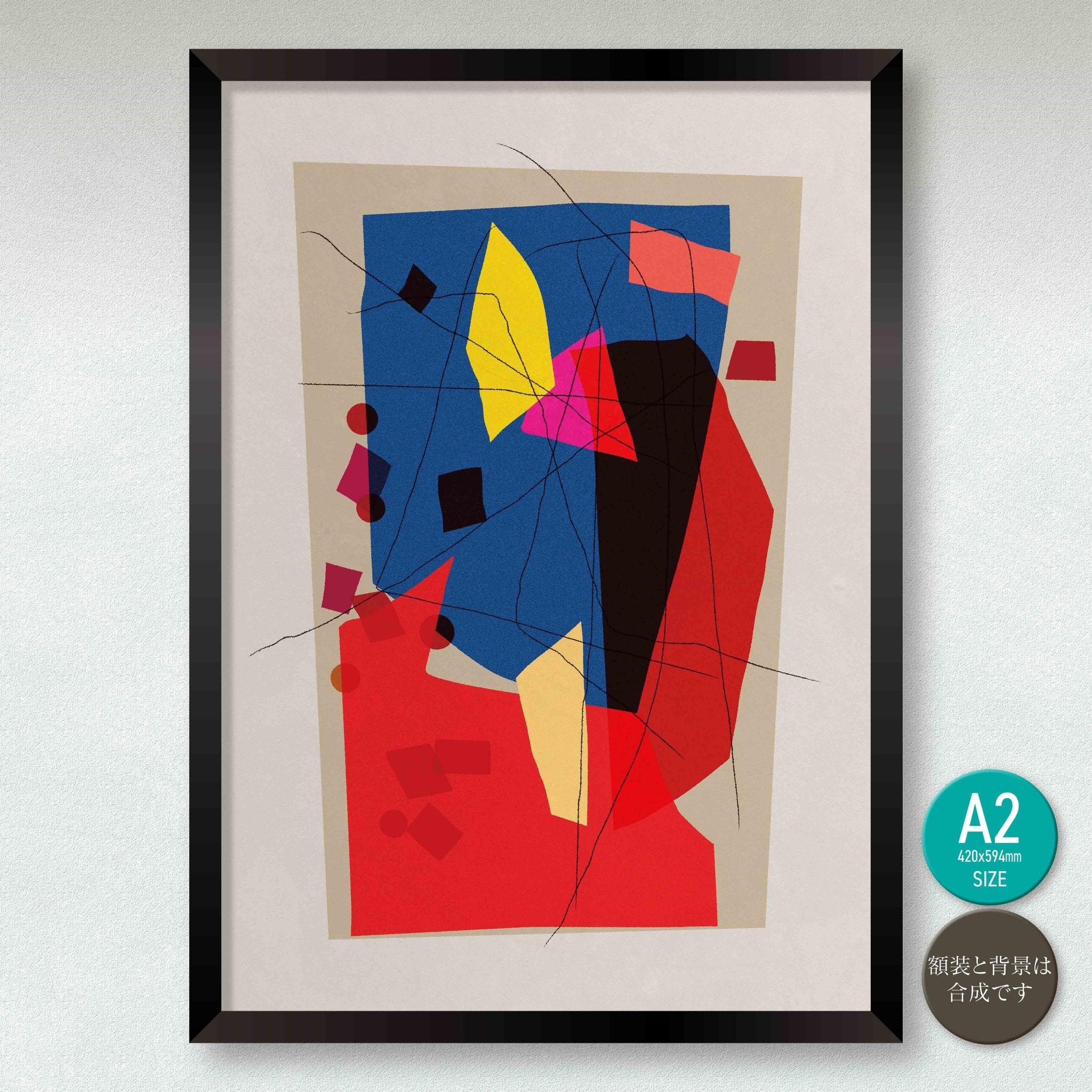 絵画 #flk040144 絵画 #flk040144 絵画 #flk040144 絵画 #flk040144