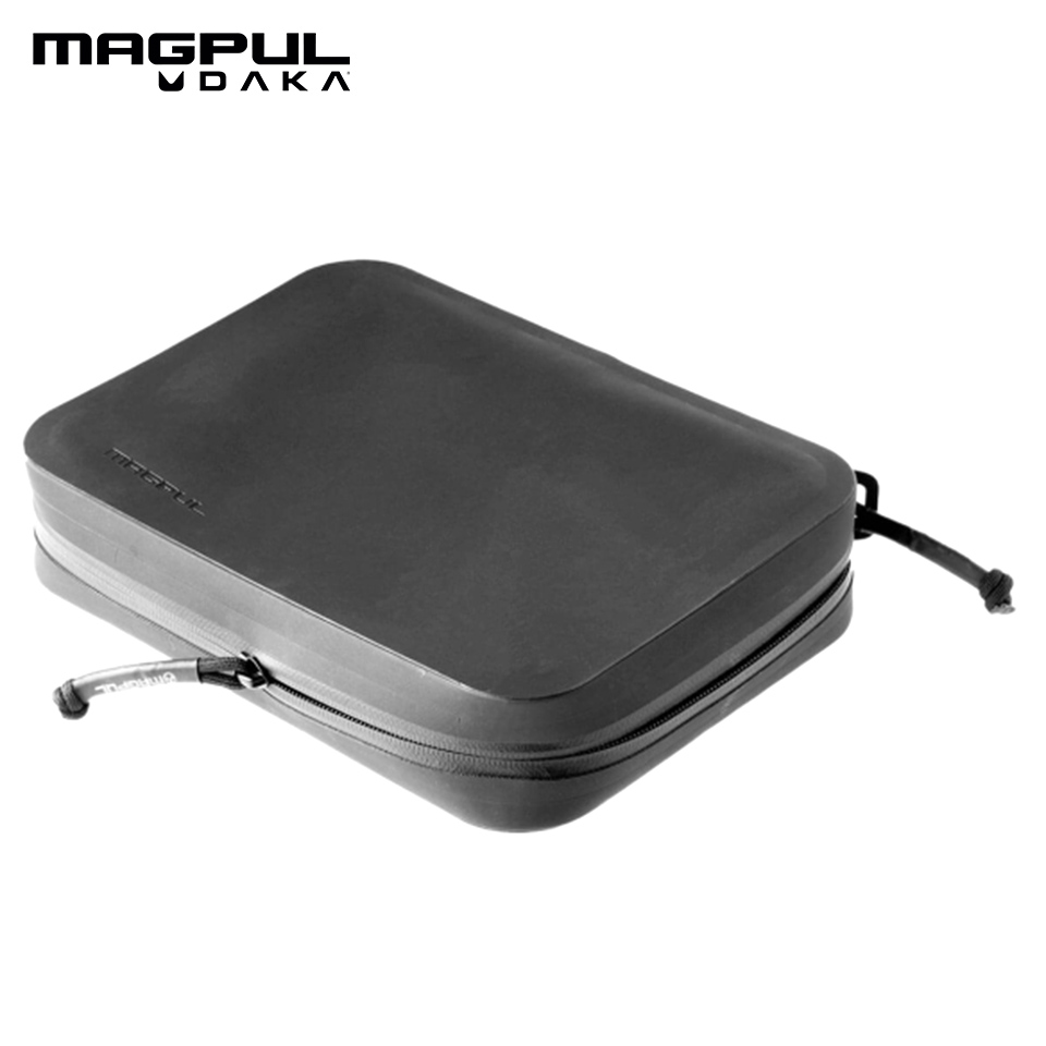 MAGPUL DAKA DAKA® Utility Organizer, Large | 七洋交産株式会社