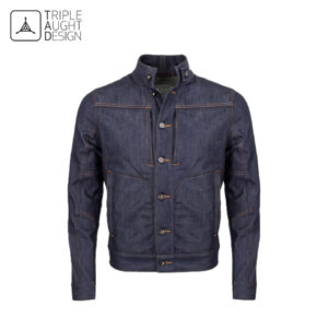 ATOM LT VEST GEN 2.1 MEN'S – Wolf | 七洋交産株式会社 FRONTLINE