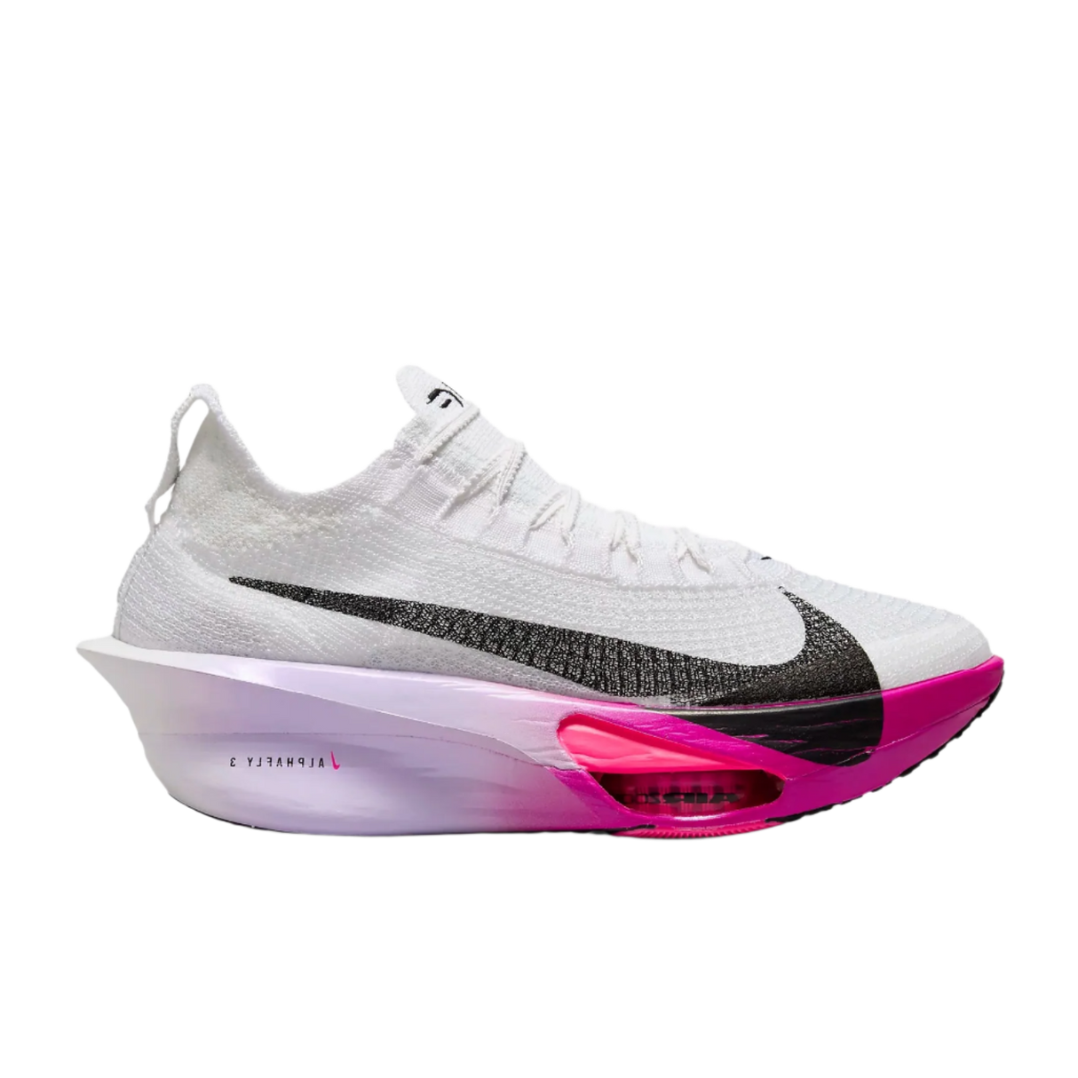 M Nike Air Zoom Alphafly Next% 3 – Frontrunners Footwear