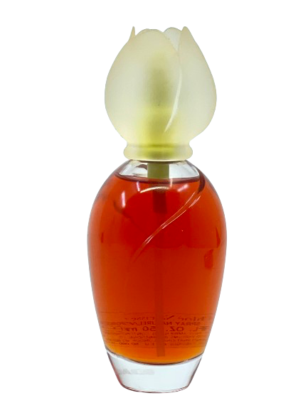 CHLOE NARCISSE eau de toilette - Fragrance Vault online – F Vault