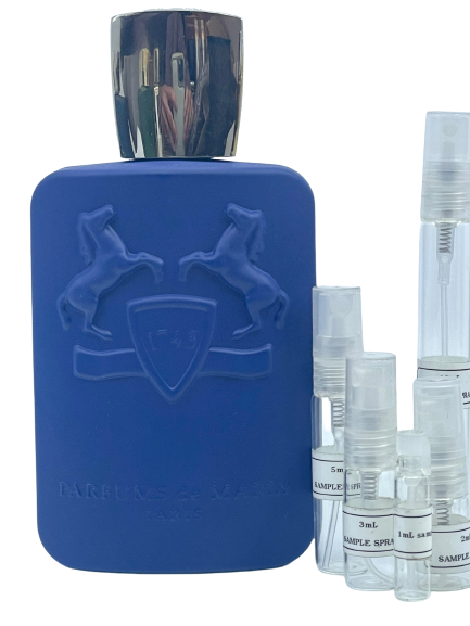 Parfums de Marly PERCIVAL eau de parfum ~ Fragrance Vault in Lake